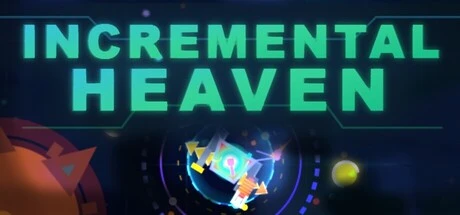 Games like Incremental Heaven