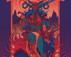 Games like Indiepocalypse #28