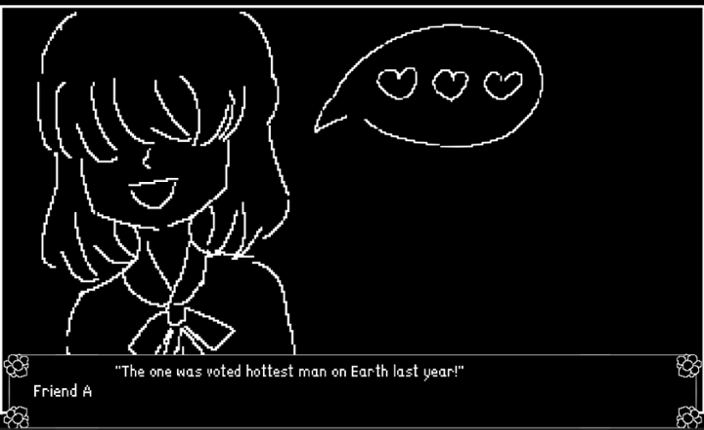 Indiepocalypse #53 Image