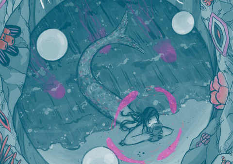 Games like Indiepocalypse #55