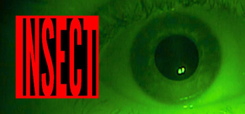 INSECT Image