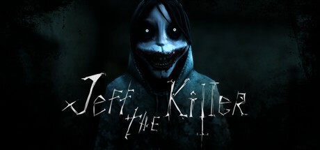 Games like Jeff the Killer: Horror Game