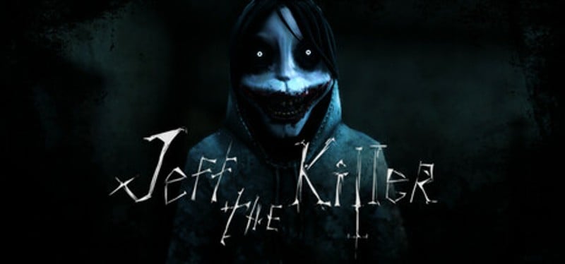 Jeff the Killer: Horror Game Image