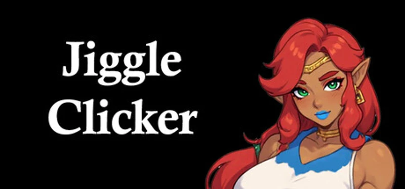 Jiggle Clicker Image