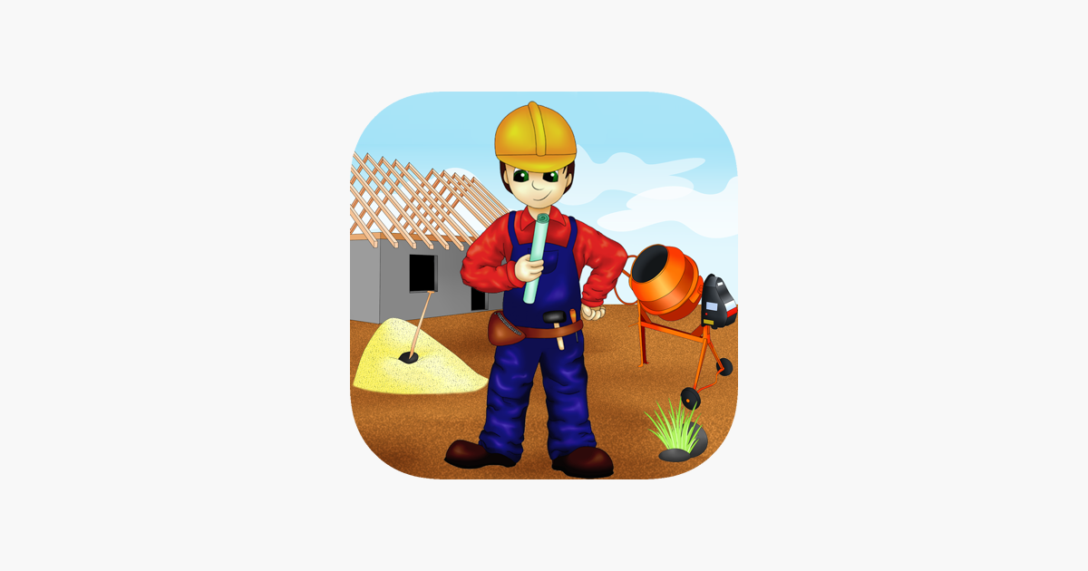 Games like Jigsaw Puzzle Fun Game for Boy