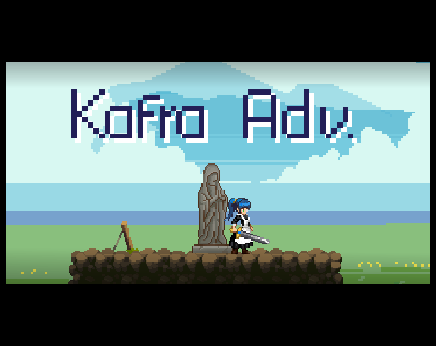 Games like Kafra Adventure
