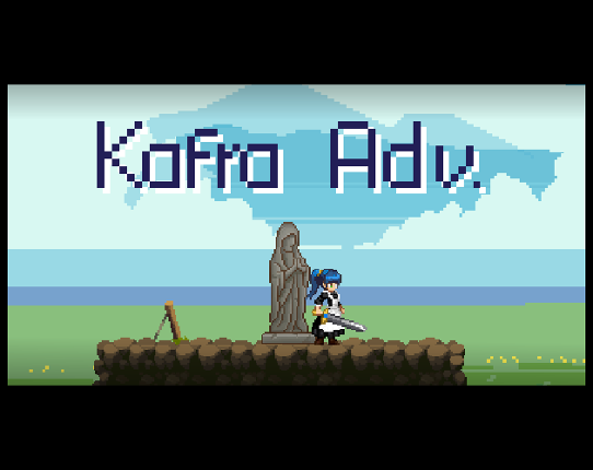 Kafra Adventure Image