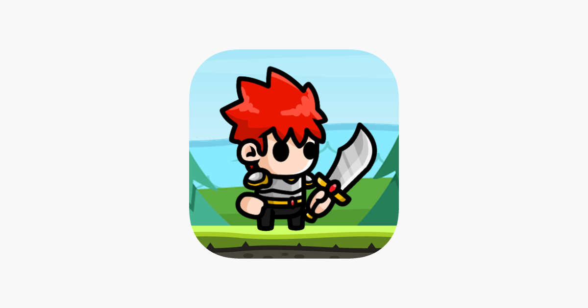 Games like Knight 2D: Mini Fantasy World