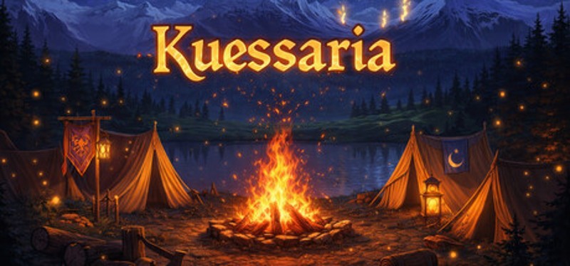 Kuessaria Image