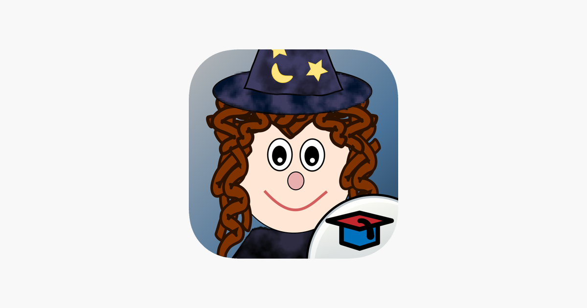 Games like Lee Paso a Paso - School Ed