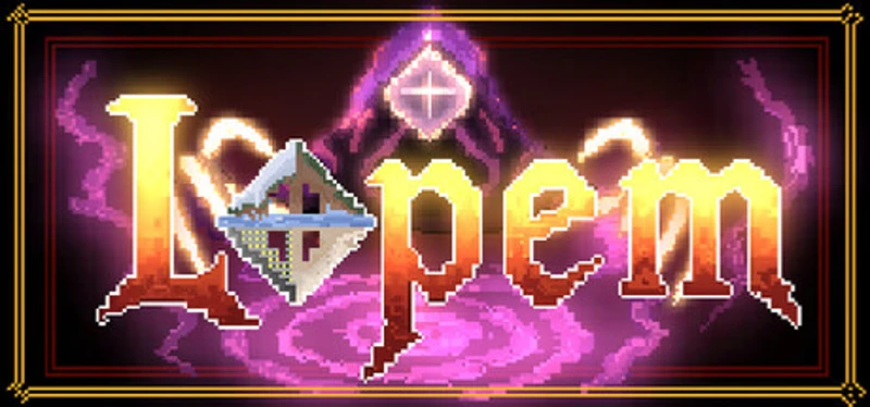 Lopem Image
