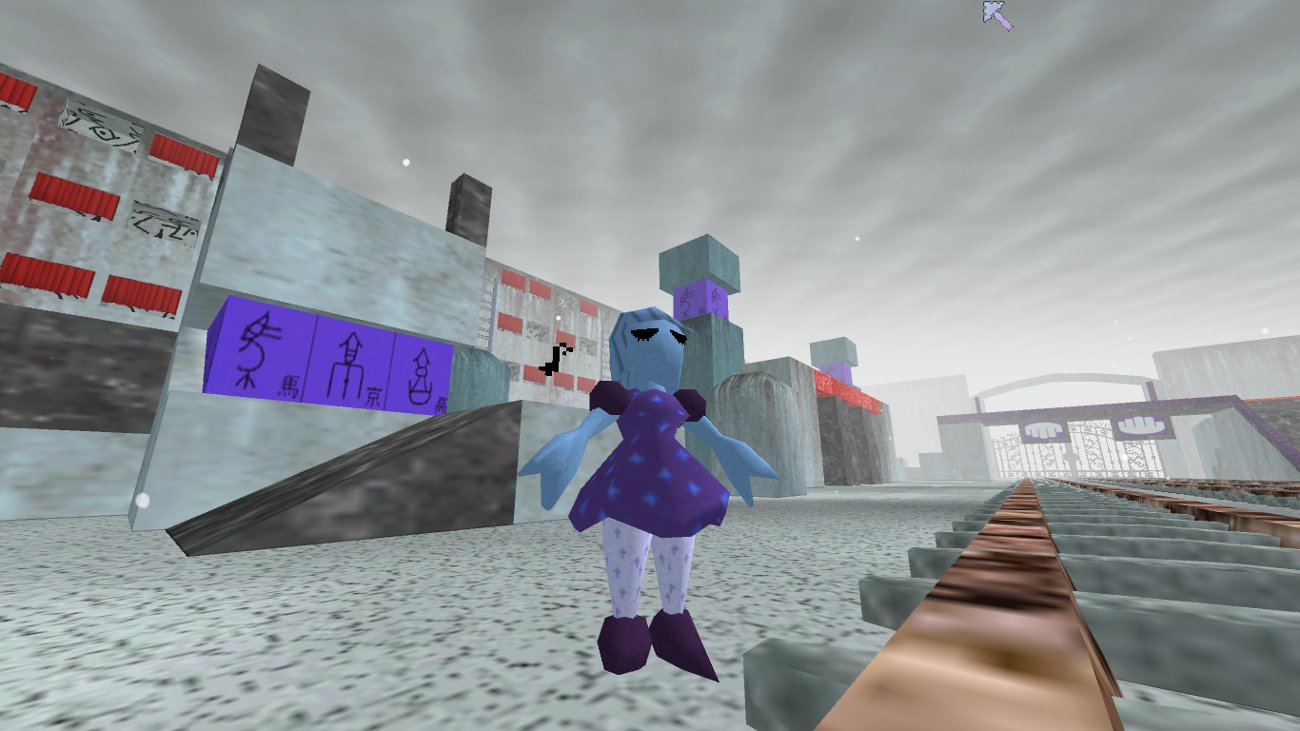 Games like Lost Town