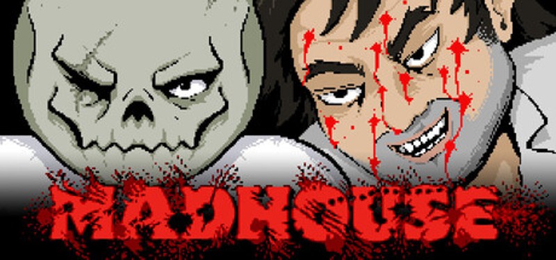 MADHOUSE Image