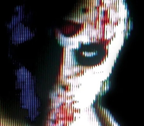 Manhunt Image