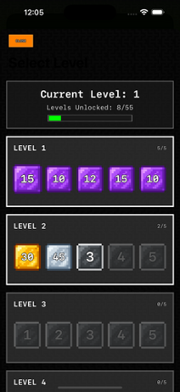 Mazey - Offline Maze Adventure Image