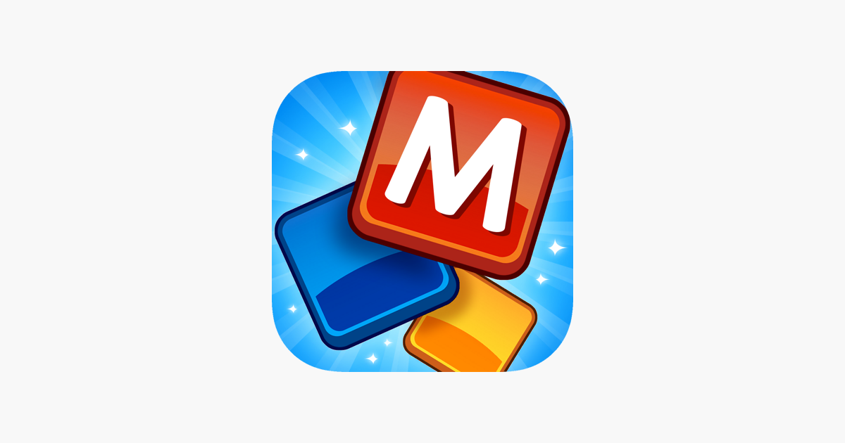 Games like Memory Match and Catch!