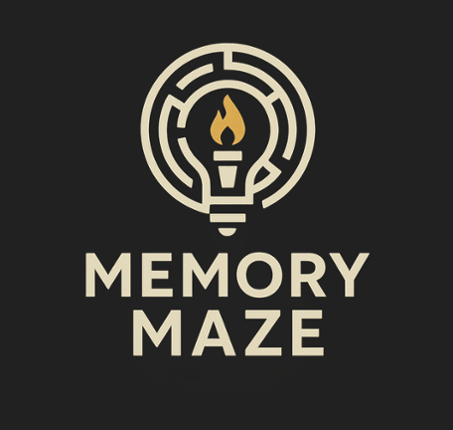 Memory Maze Image