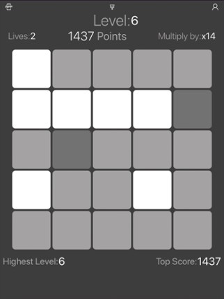 Memory Skill Elevator Image