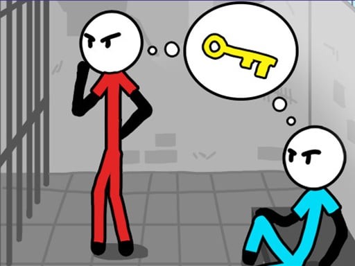 Games like Mental Hospital Escape