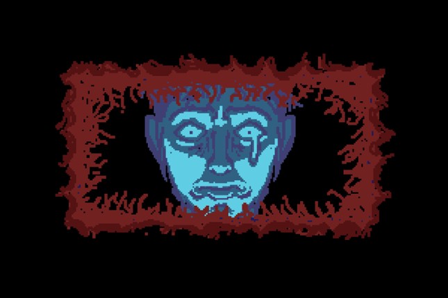 Menticide screenshot