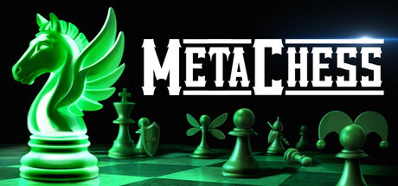 MetaChess Image