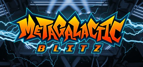 Games like Metagalactic Blitz