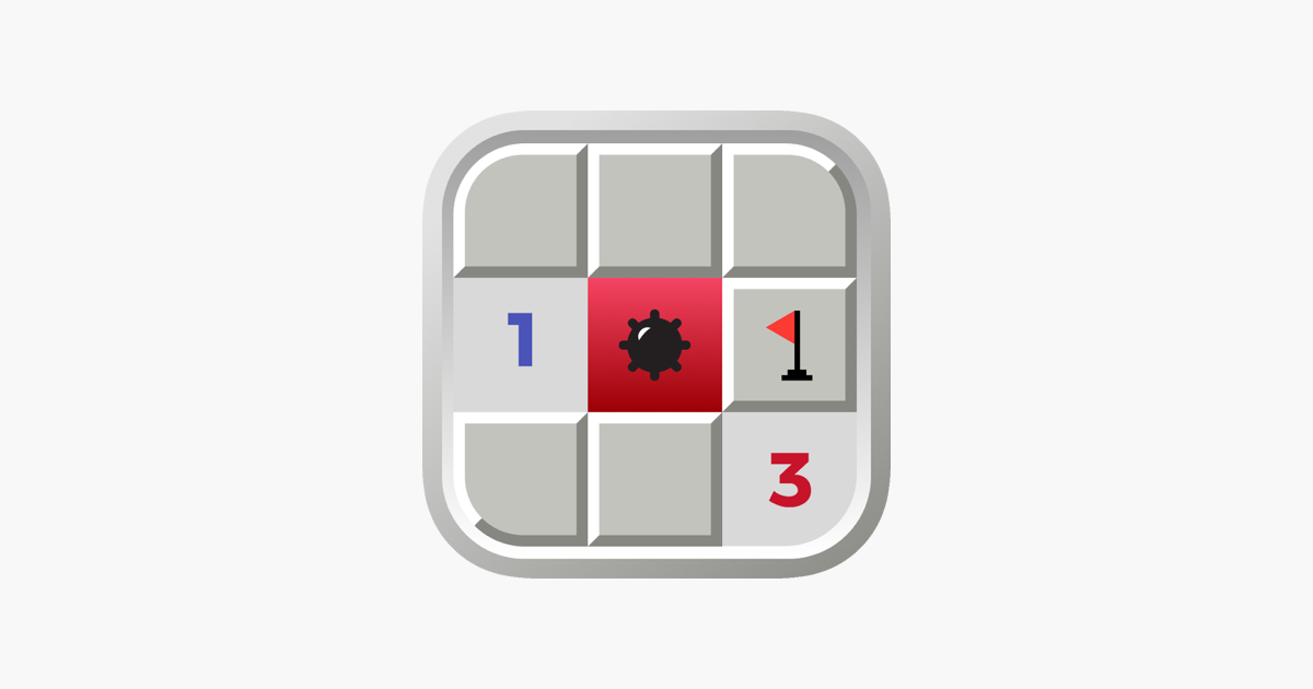 Games like Minesweeper Classic