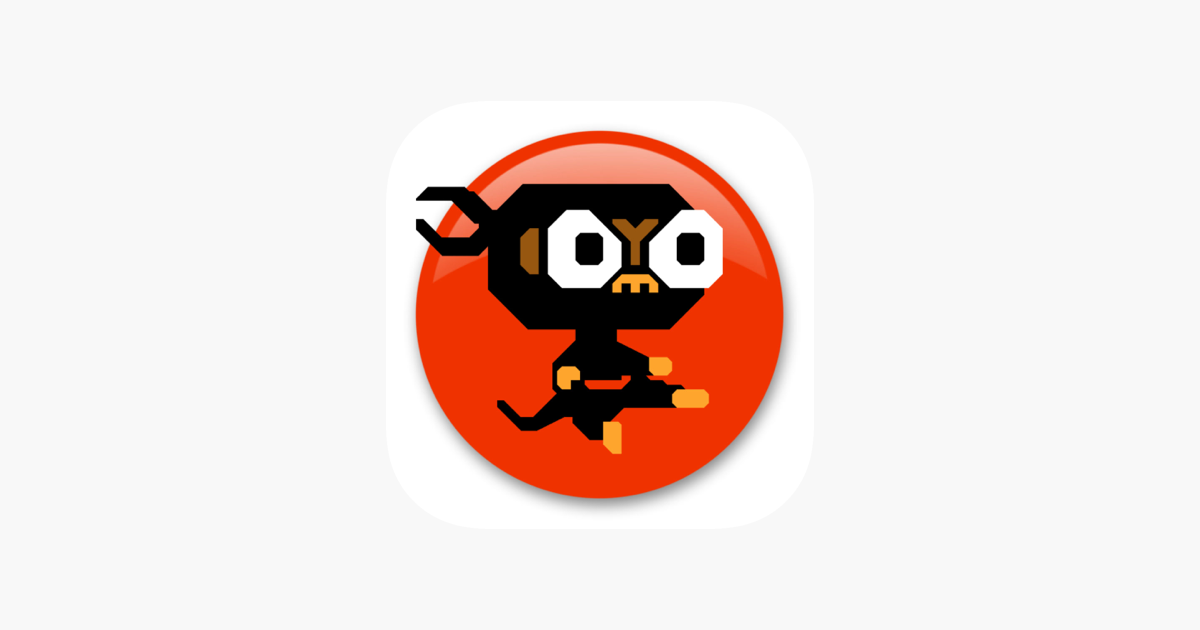 Games like Monkey Ninja