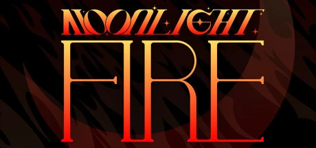 Games like MOONLIGHT FIRE