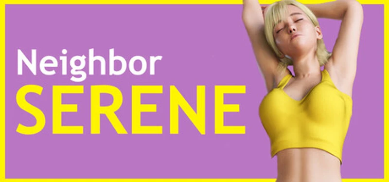 Neighbor Serene Image
