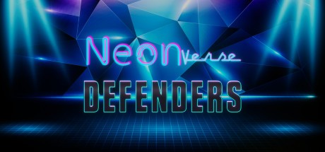 Games like Neonverse Defenders