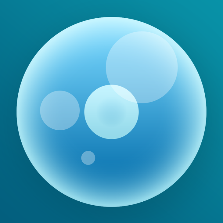 Games like Osy Osmosis