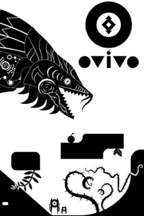 OVIVO Image