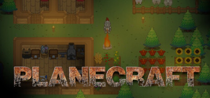 Planecraft Image