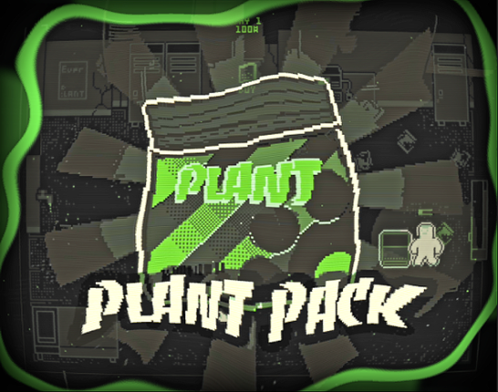 Plant Pack Image