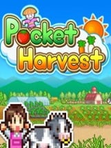 Pocket Harvest Image