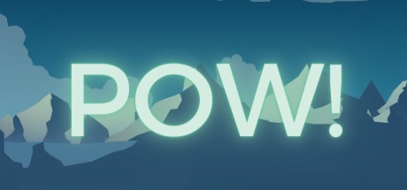 Games like Pow!
