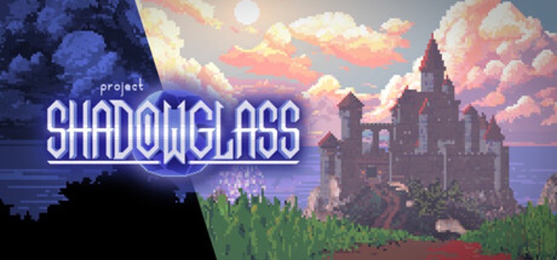 Project Shadowglass Image