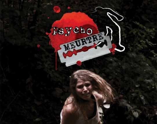 Psychomeurtre Image