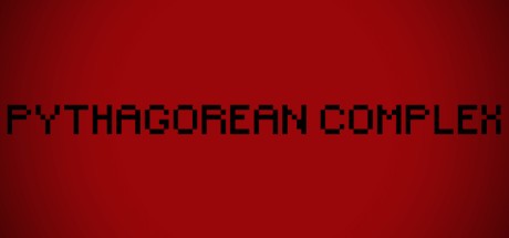 Games like Pythagorean Complex