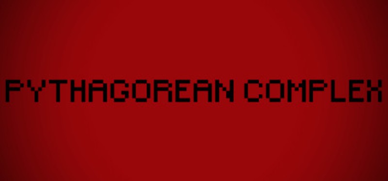 Pythagorean Complex Image