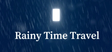 Games like Rainy Time Travel