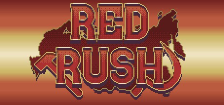 Games like Red Rush