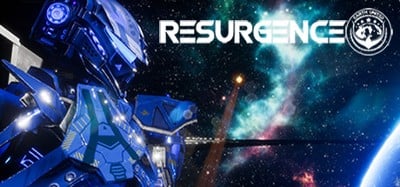 Resurgence: Earth United Image