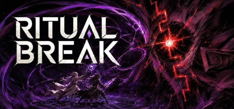 Games like Ritual Break