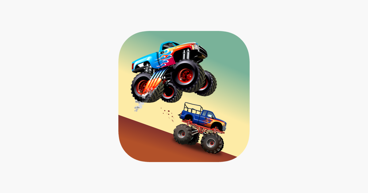 Games like Road Racing.io