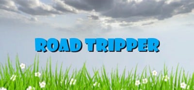 Road Tripper Image