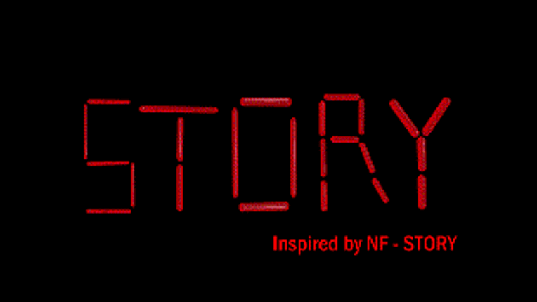 S.T.O.R.Y Game Cover