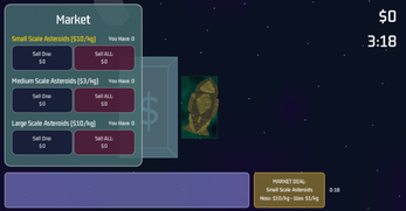 Scale Searcher Image