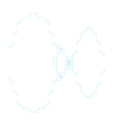 Scales Of Sorrow (OYCI) Image